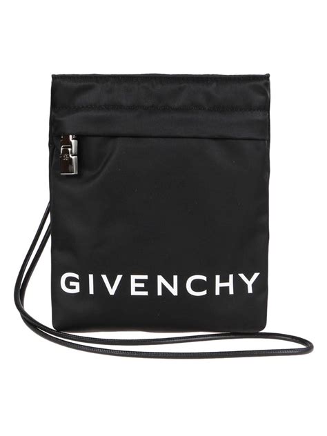 givenchy bag australia online|buy givenchy bag australia.